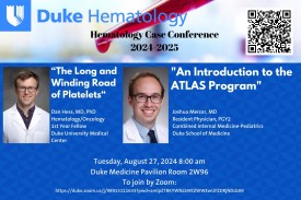 Heme Conference_8.27.24